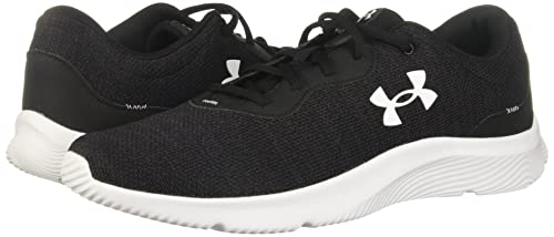 Ua mojo running on sale shoes