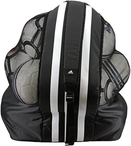 Adidas deals ball bag