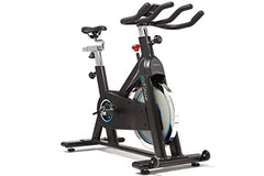 Cyclo 6 spin bike sale