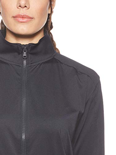 Under armour women's lightweight on sale jacket