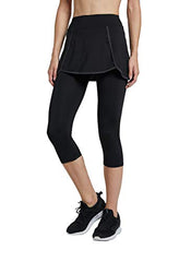 Running Women's Sports Leggings