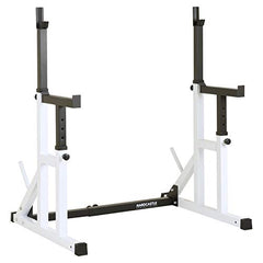 Hardcastle gym bench sale