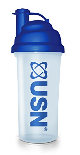 USN Protein Shaker, 700 ml