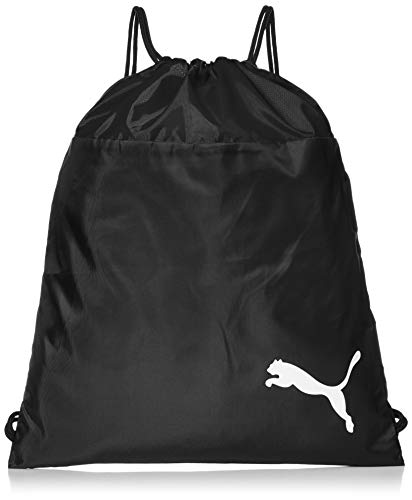 PUMA teamGOAL 23 Gym Sack