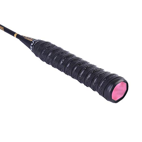 Rubber Grip for Badminton Racket