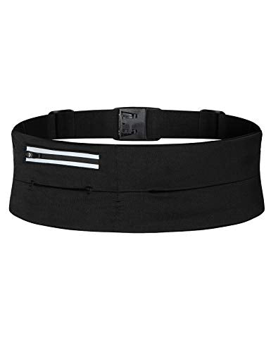 Plus size running belt best sale