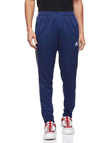 Adidas men's clearance core 18 trousers