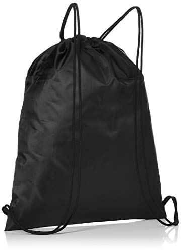 PUMA teamGOAL 23 Gym Sack