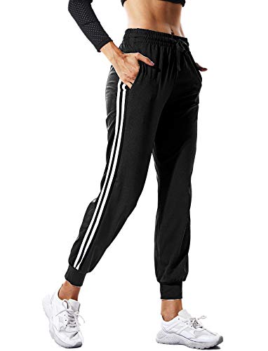 Buy Tee Town Trending Color Block Lower Track pants Joggers Pajama for Mens  Grey Side Gulla | track pants for mens | pants for men | joggers for men |  joggers mens