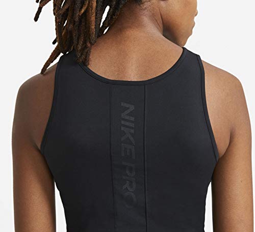 Nike Pro Tanktop Women