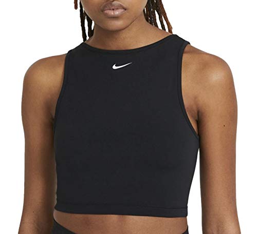 Nike Pro Tanktop Women