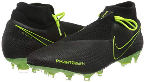 Nike phantom best sale vision fit