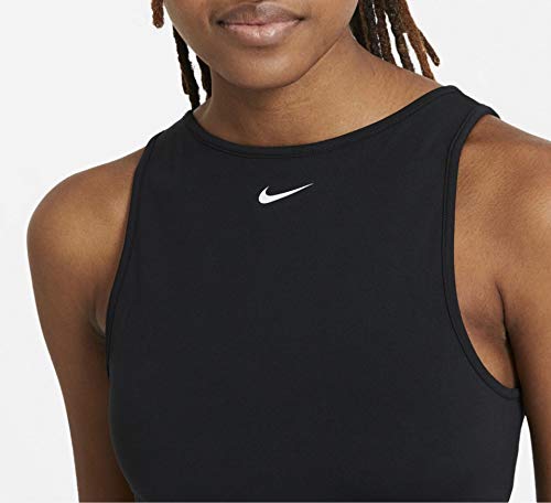 Nike Pro Tanktop Women