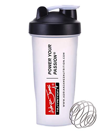 Protein powder shaker hotsell