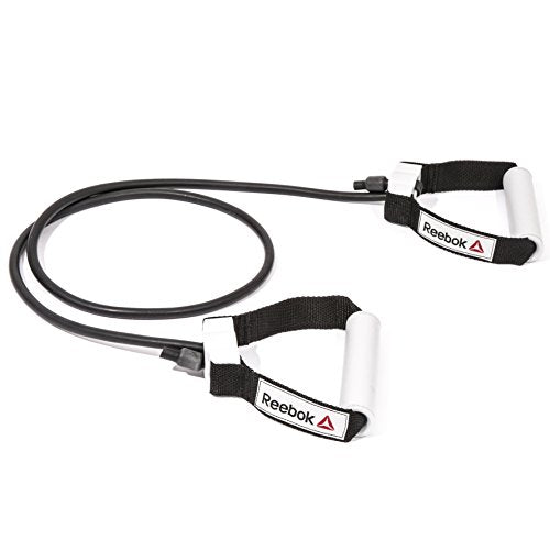 Reebok RSWT-16065 Adjustable Resistance Tube Heavy