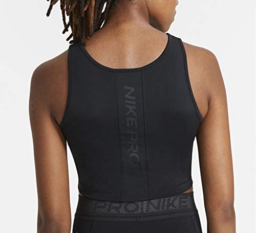 Nike Pro Tanktop Women