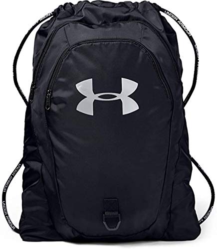 Under Armour UA Undeniable SP 2.0, Gym Bag, Compact Backpack Unisex