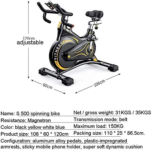 Bicycle machine name sale