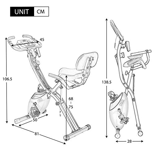 Btm spin hot sale bike parts