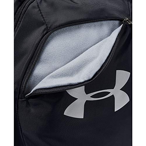 Under Armour UA Undeniable SP 2.0, Gym Bag, Compact Backpack Unisex