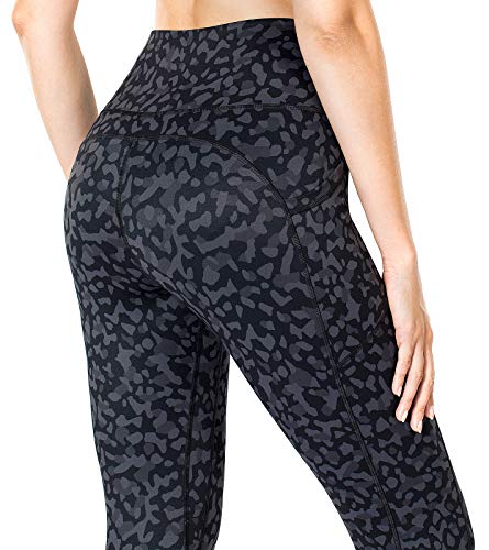 Pin by JJ on Cameltoes  Pants for women, Yoga pants women, Outfits
