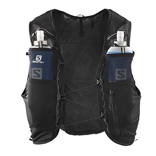 Salomon Agile 2 Set Hydration Vest 